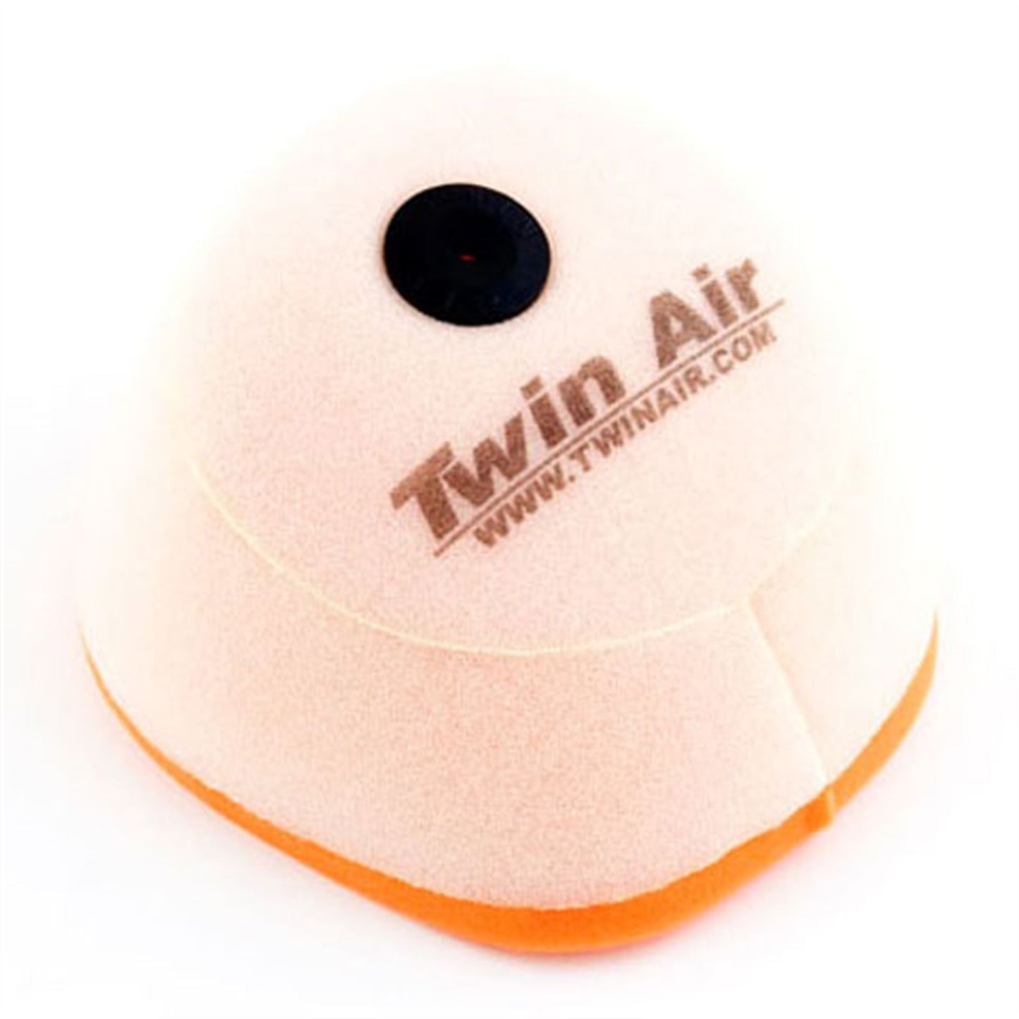 Twin Air Air Filter 151112_553371