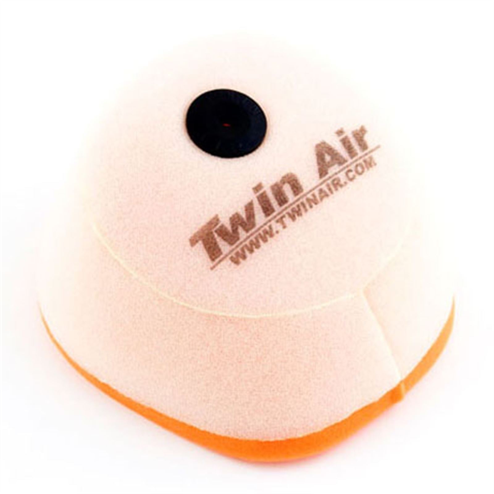 Twin Air Air Filter 151112_553371