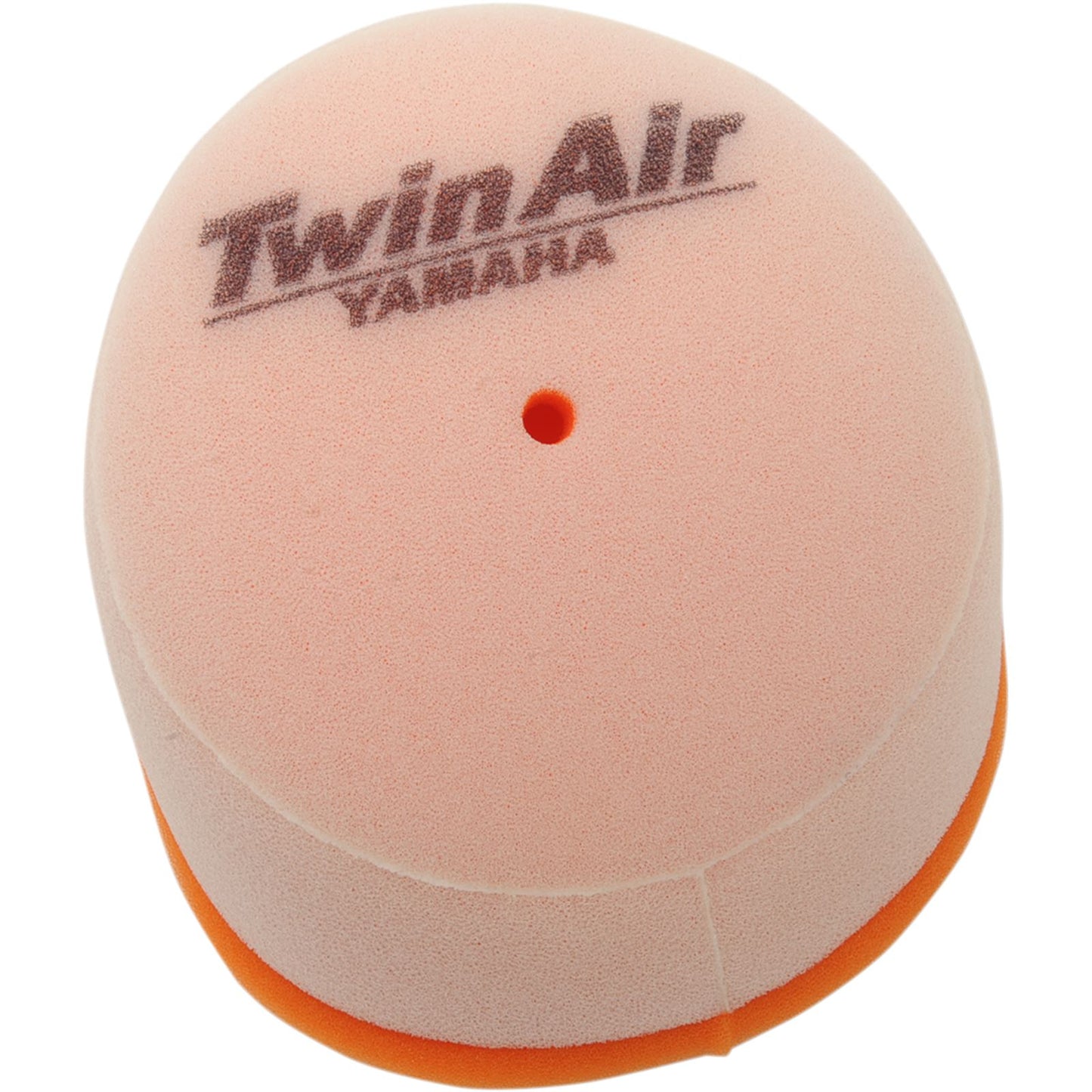Twin Air Air Filter 152206_486207