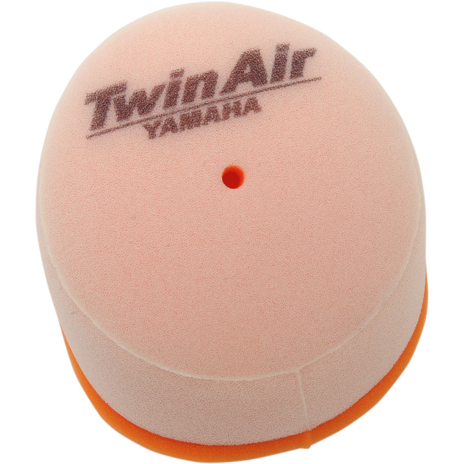 Twin Air Air Filter 152206_486207