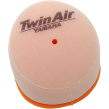 Twin Air Air Filter 152206_486207
