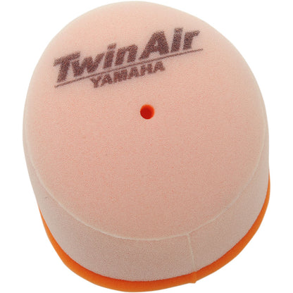 Twin Air Air Filter 152206_486207
