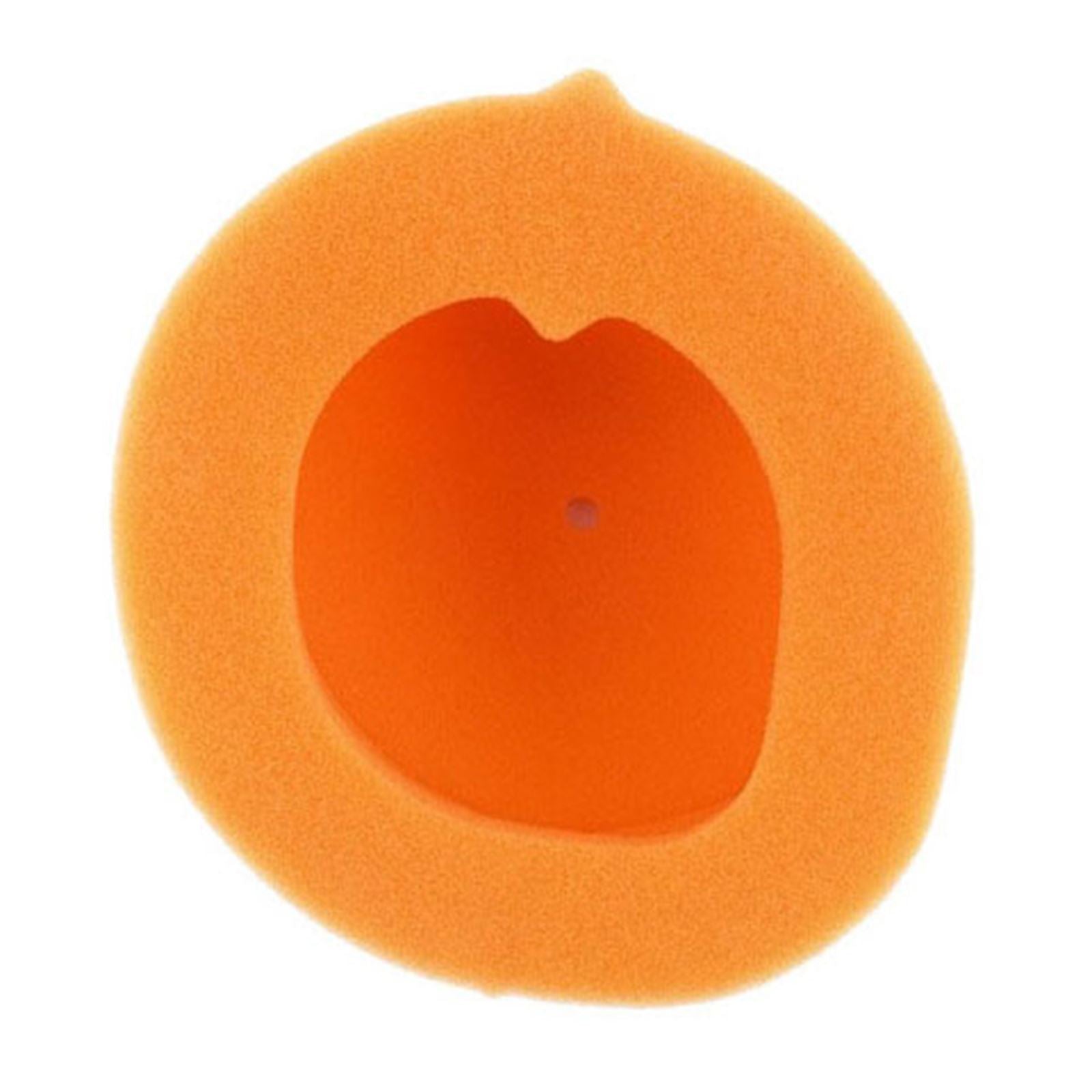 Twin Air Air Filter 152206_553372