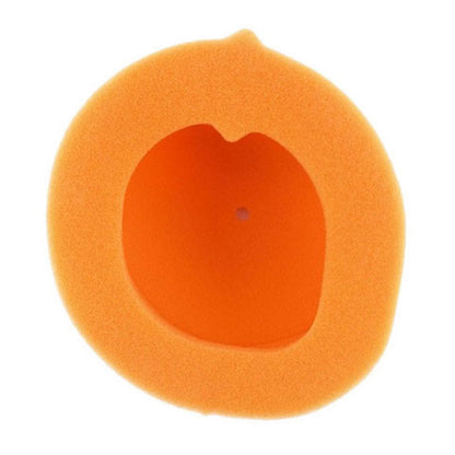 Twin Air Air Filter 152206_553372