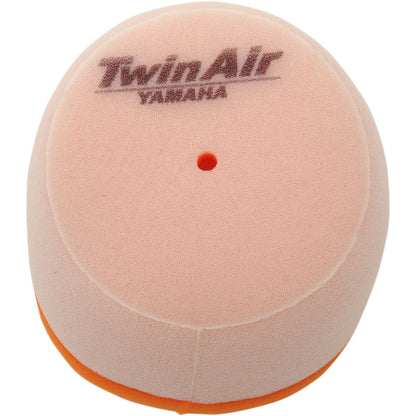 Twin Air Air Filter 152210_486208