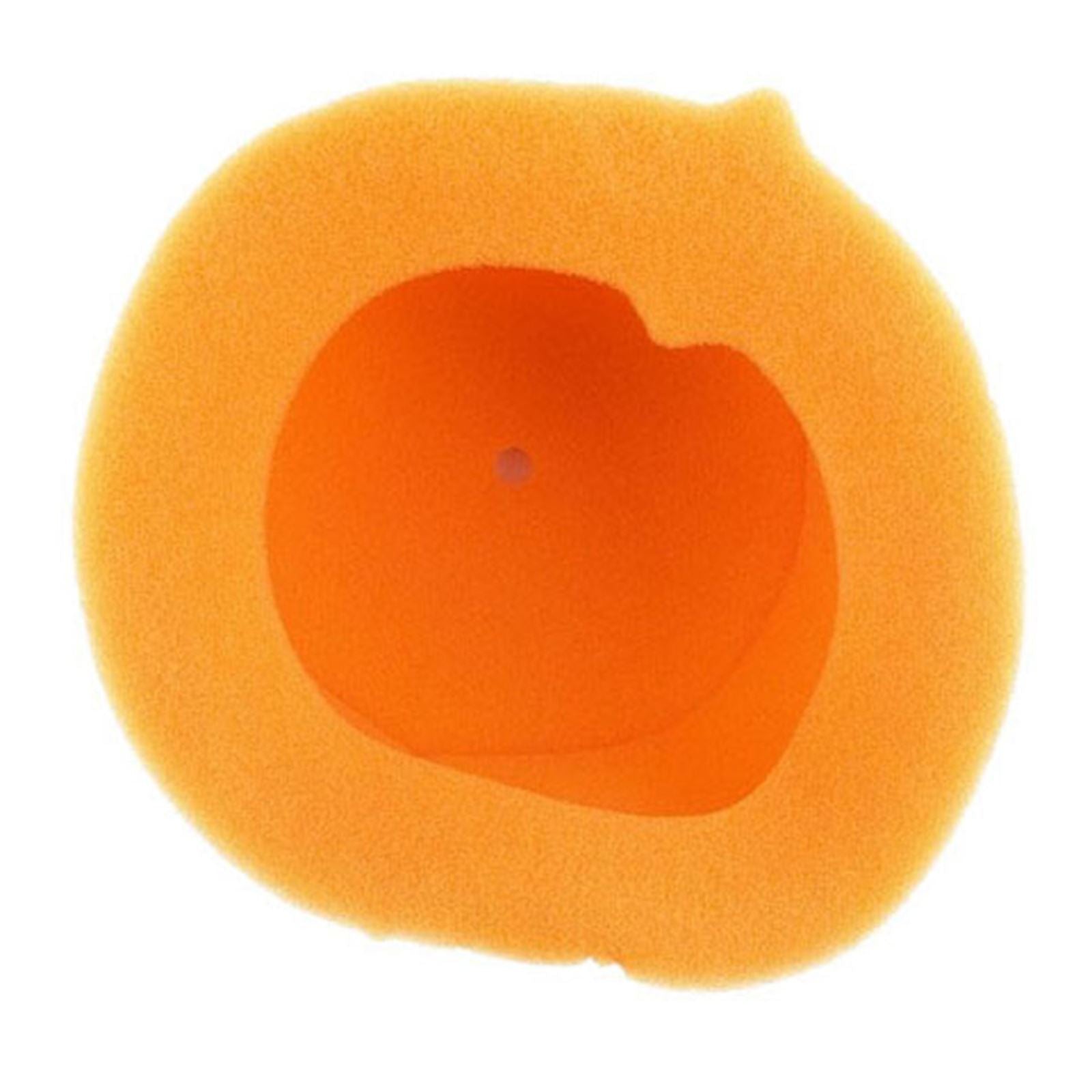 Twin Air Air Filter 152210_553374