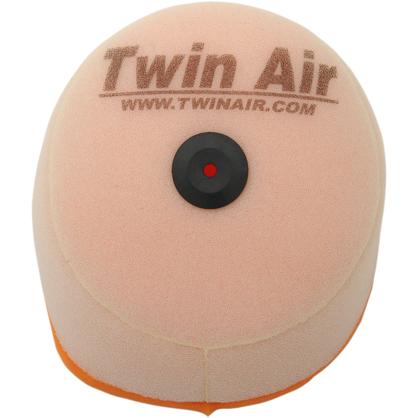 Twin Air Air Filter 157004_486241