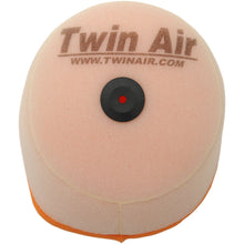 Twin Air Air Filter 157004_486241
