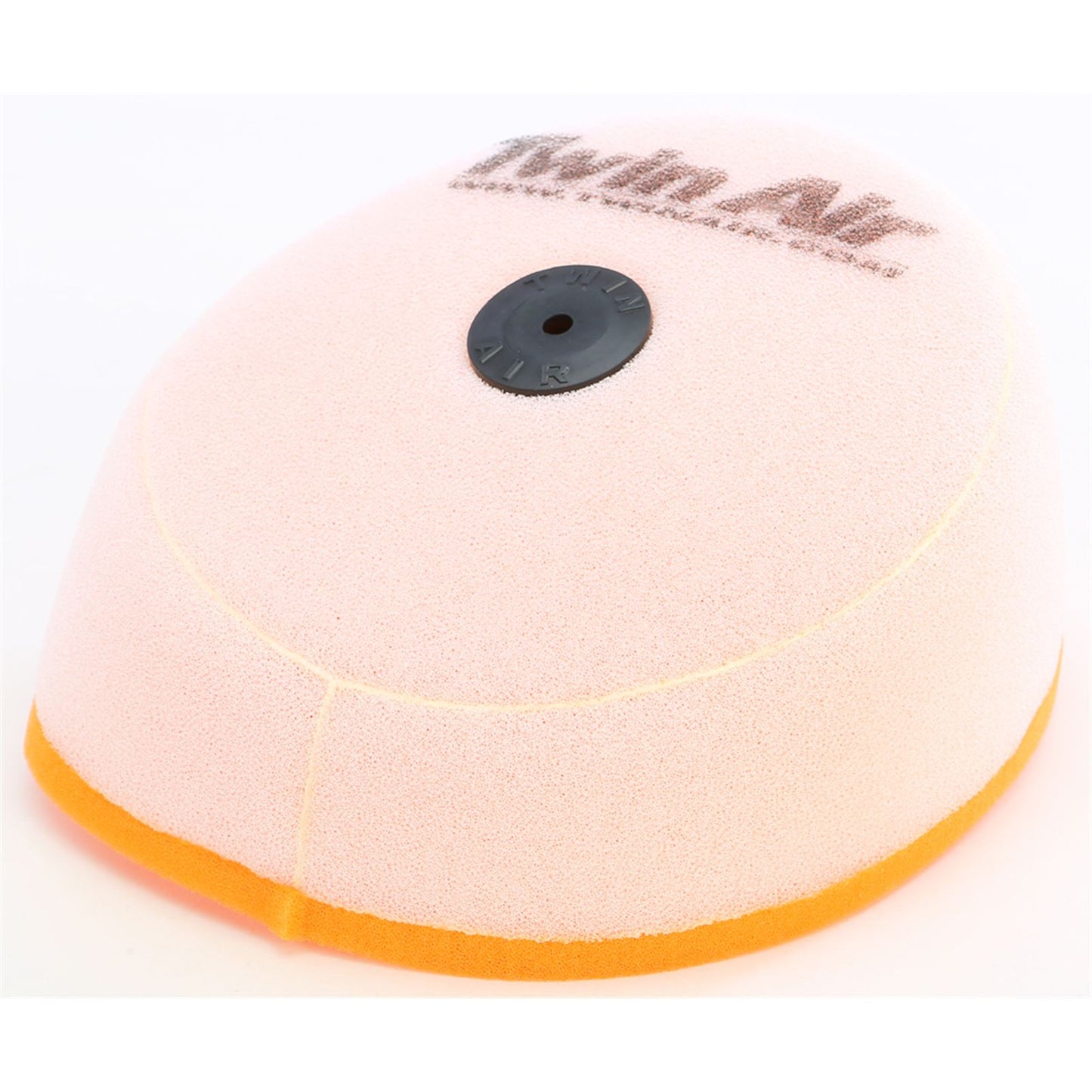 Twin Air Air Filter 157004_16258