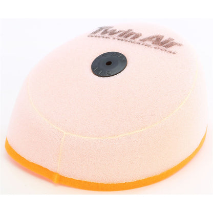Twin Air Air Filter 157004_16258
