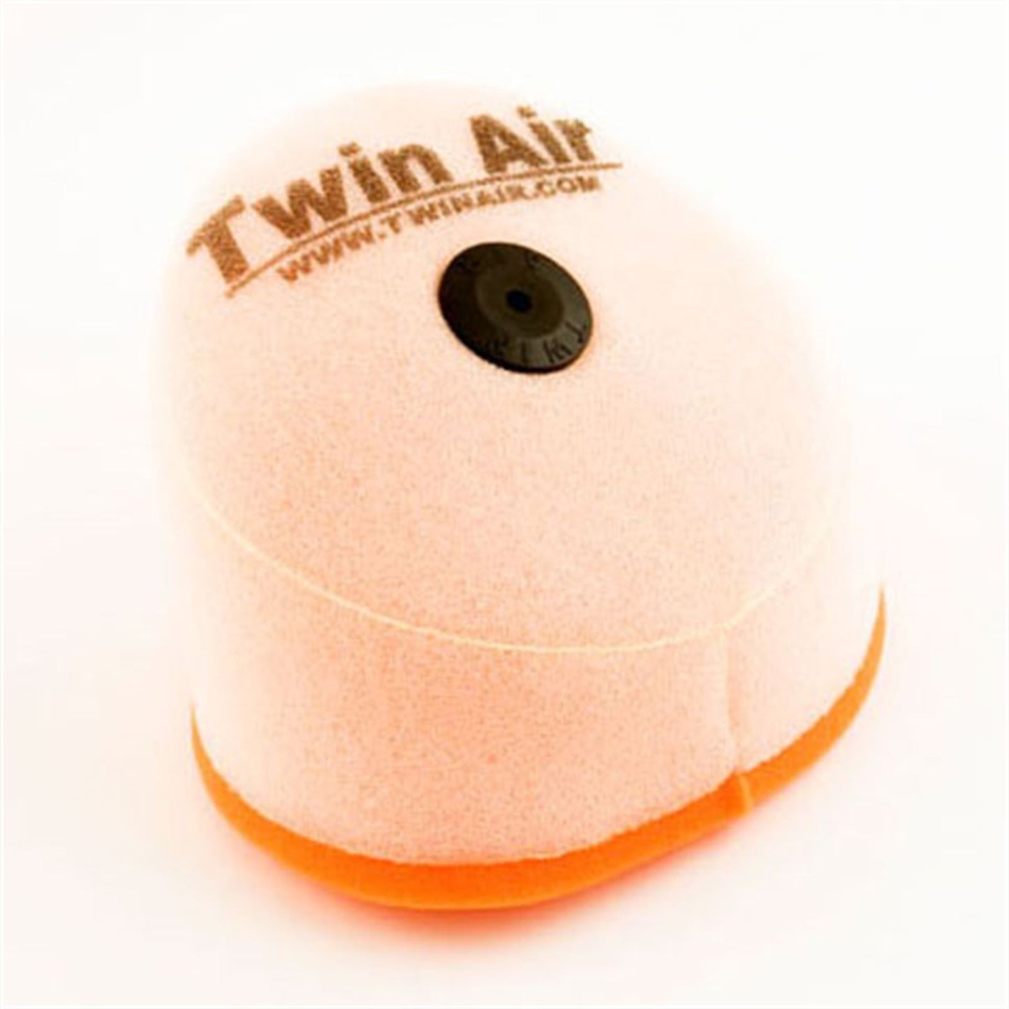 Twin Air Air Filter 157004_553376