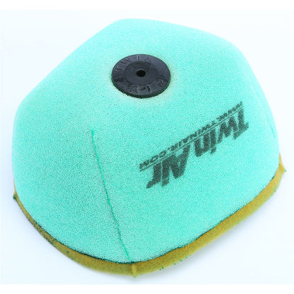 Twin Air Pre-Oiled Air Filter 151121X_16259