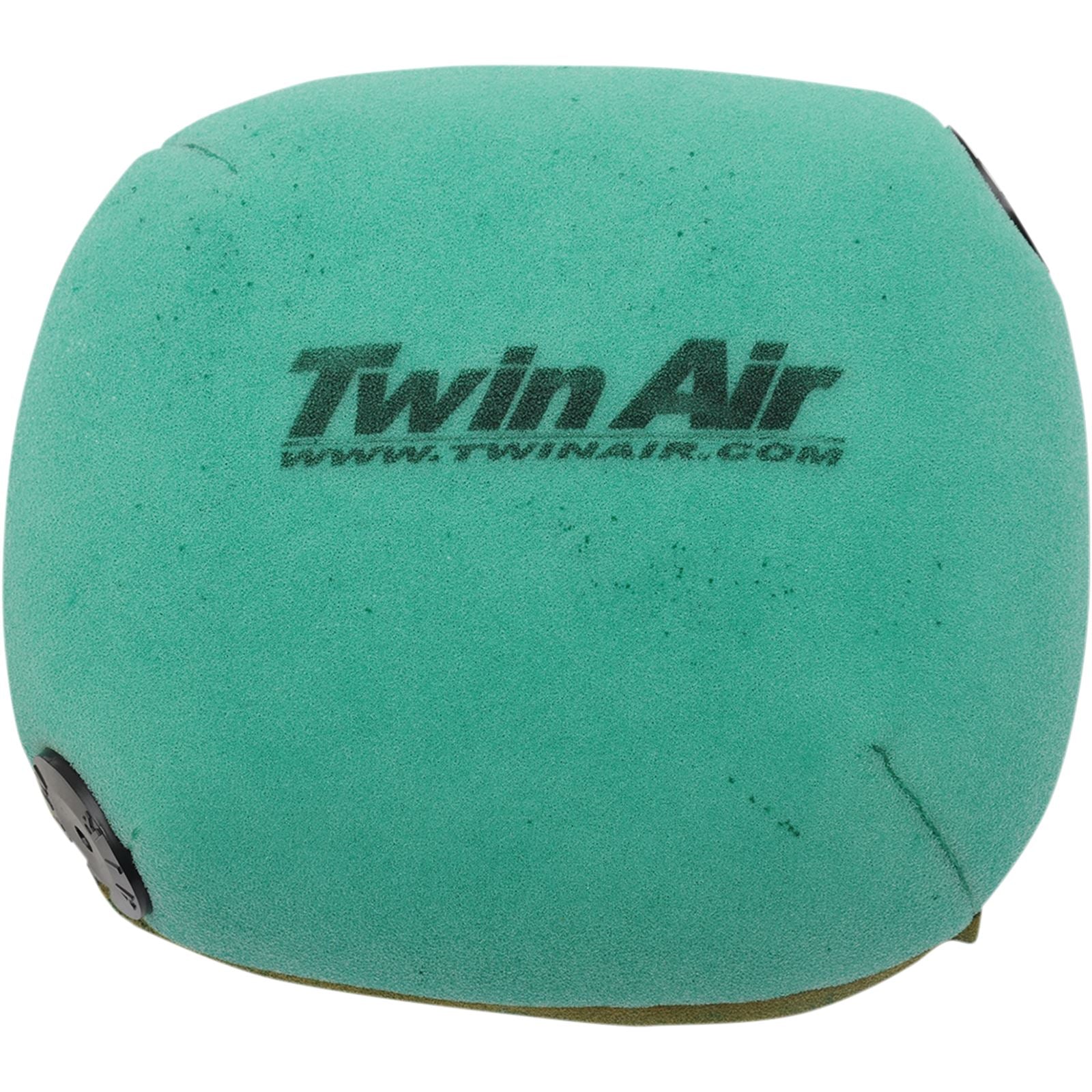 Twin Air Pre-Oiled Air Filter 154116X_485989