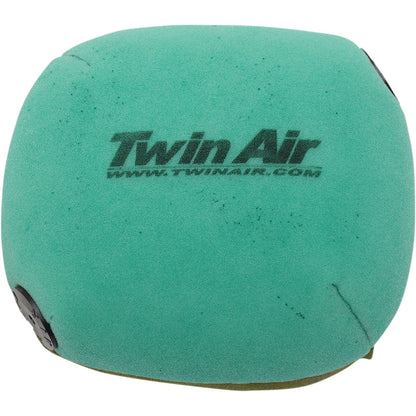 Twin Air Pre-Oiled Air Filter 154116X_485989
