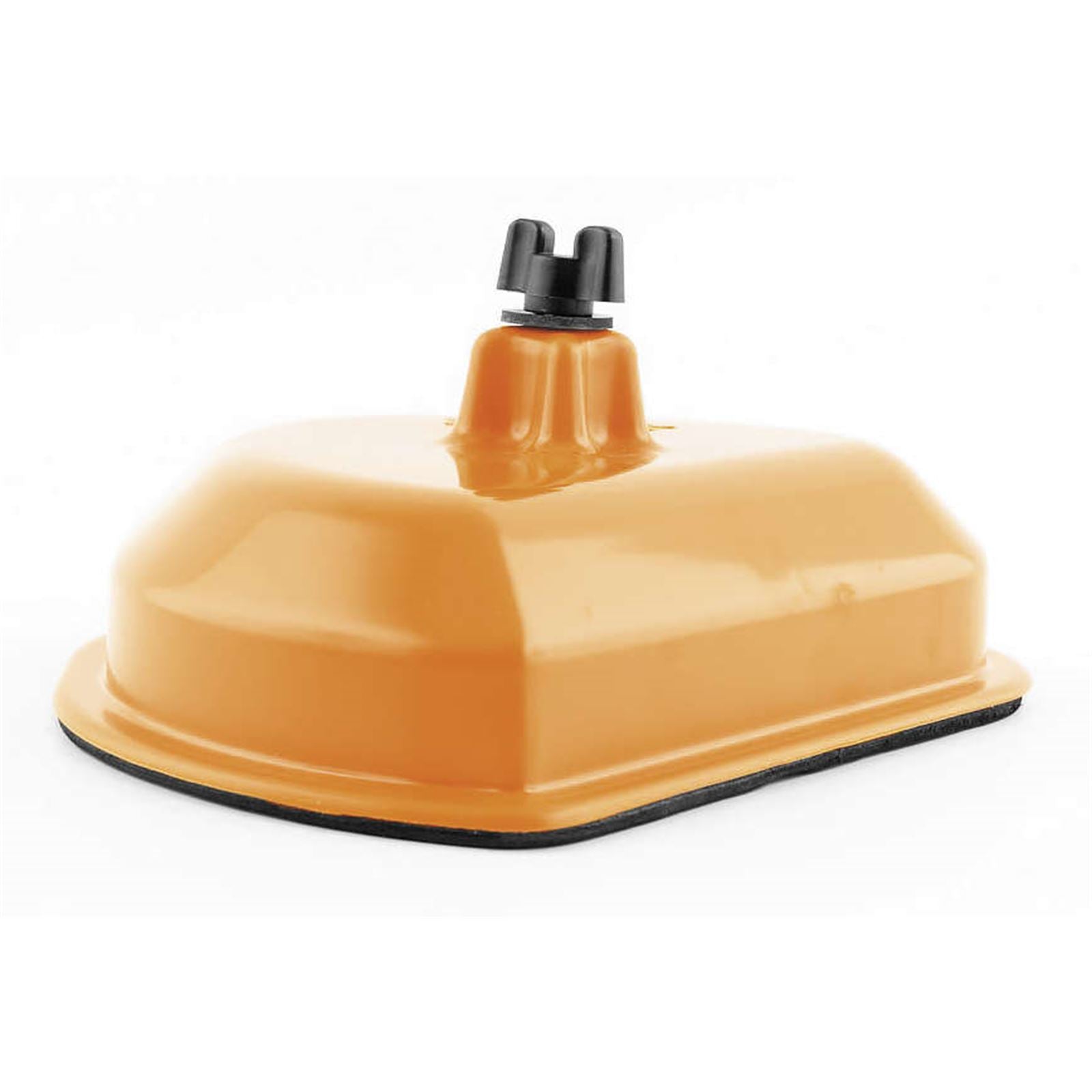 Twin Air Airbox Cover 160067_16261