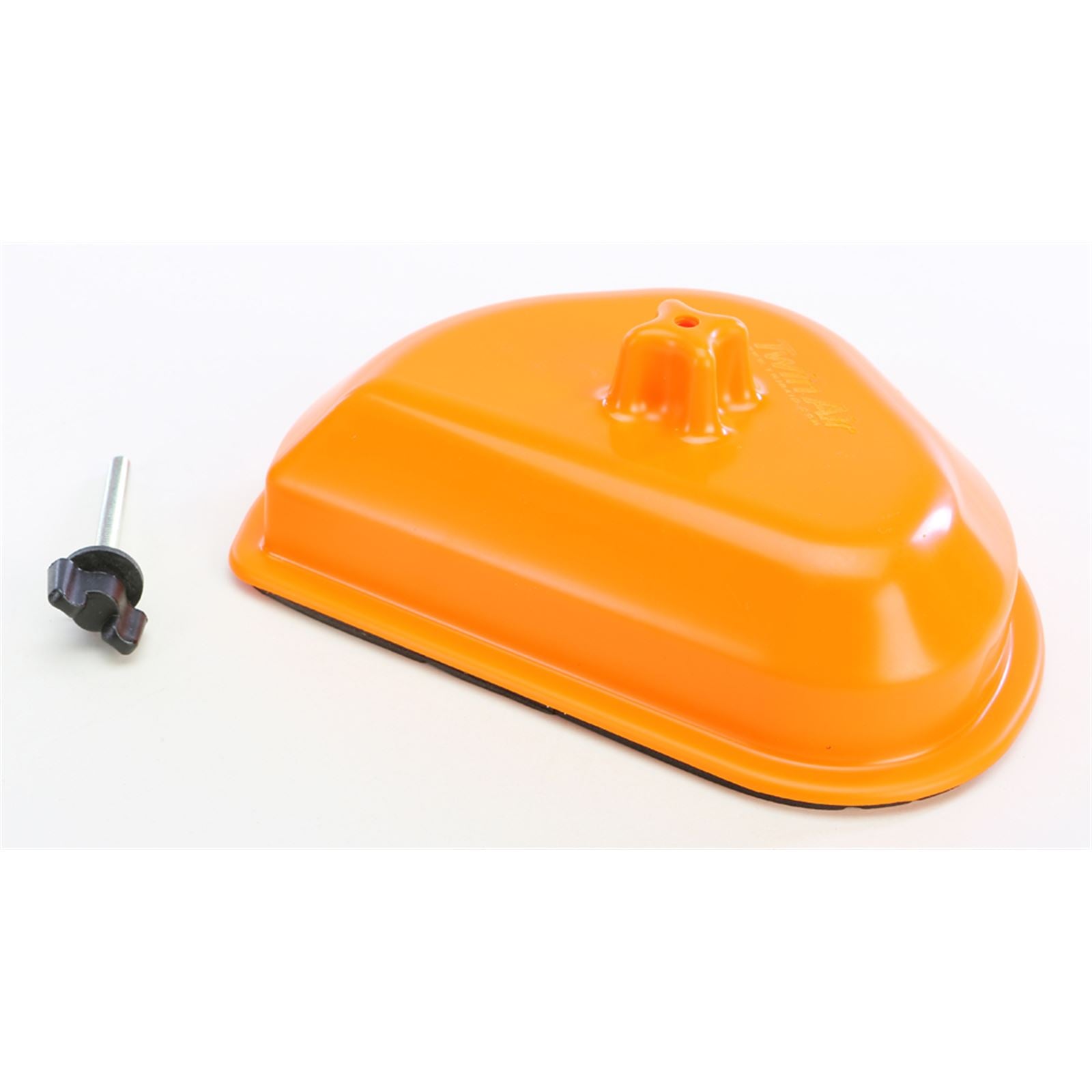 Twin Air Airbox Cover 160067_16262