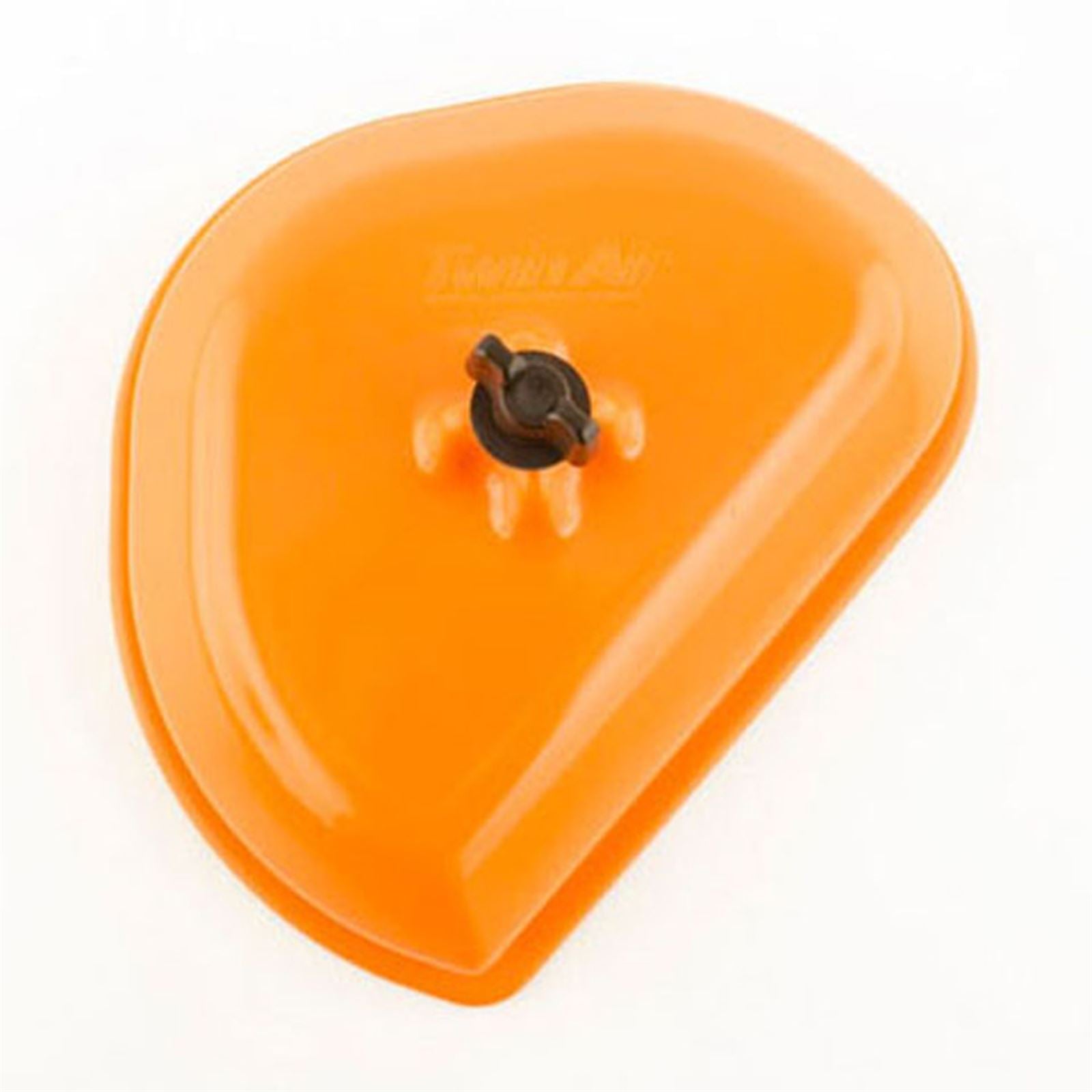 Twin Air Airbox Cover 160067_553378