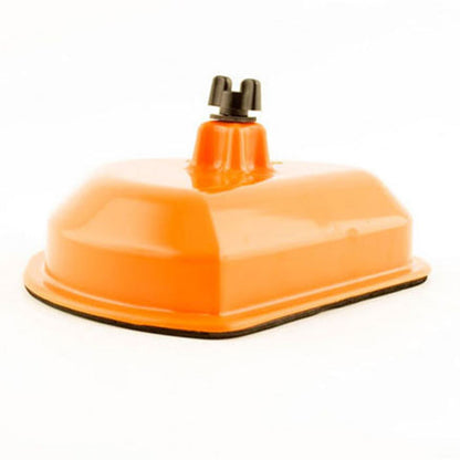 Twin Air Airbox Cover 160067_553379