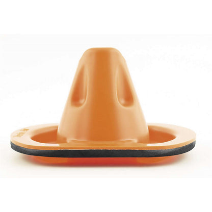 Twin Air Airbox Cover 160069_16263