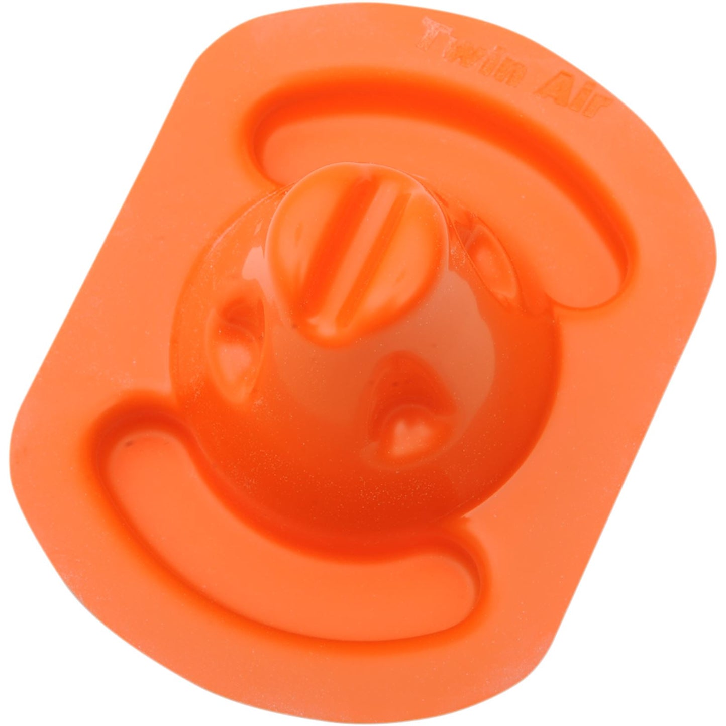 Twin Air Airbox Cover 160069_486186