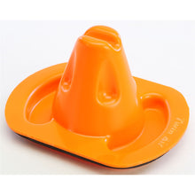 Twin Air Airbox Cover 160069_16264