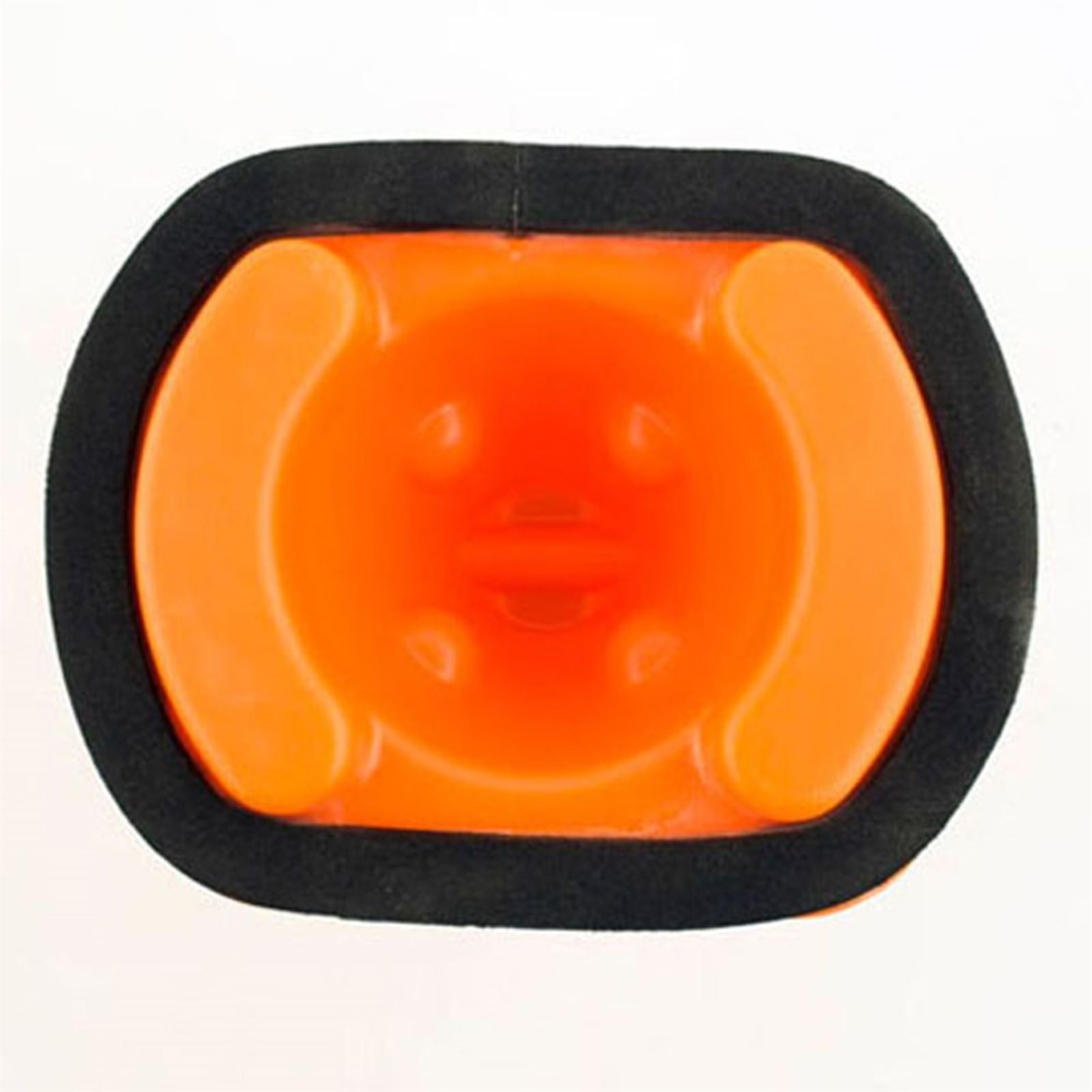 Twin Air Airbox Cover 160069_553380