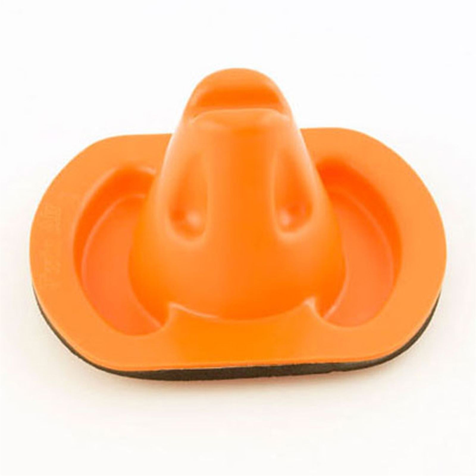 Twin Air Airbox Cover 160069_553381