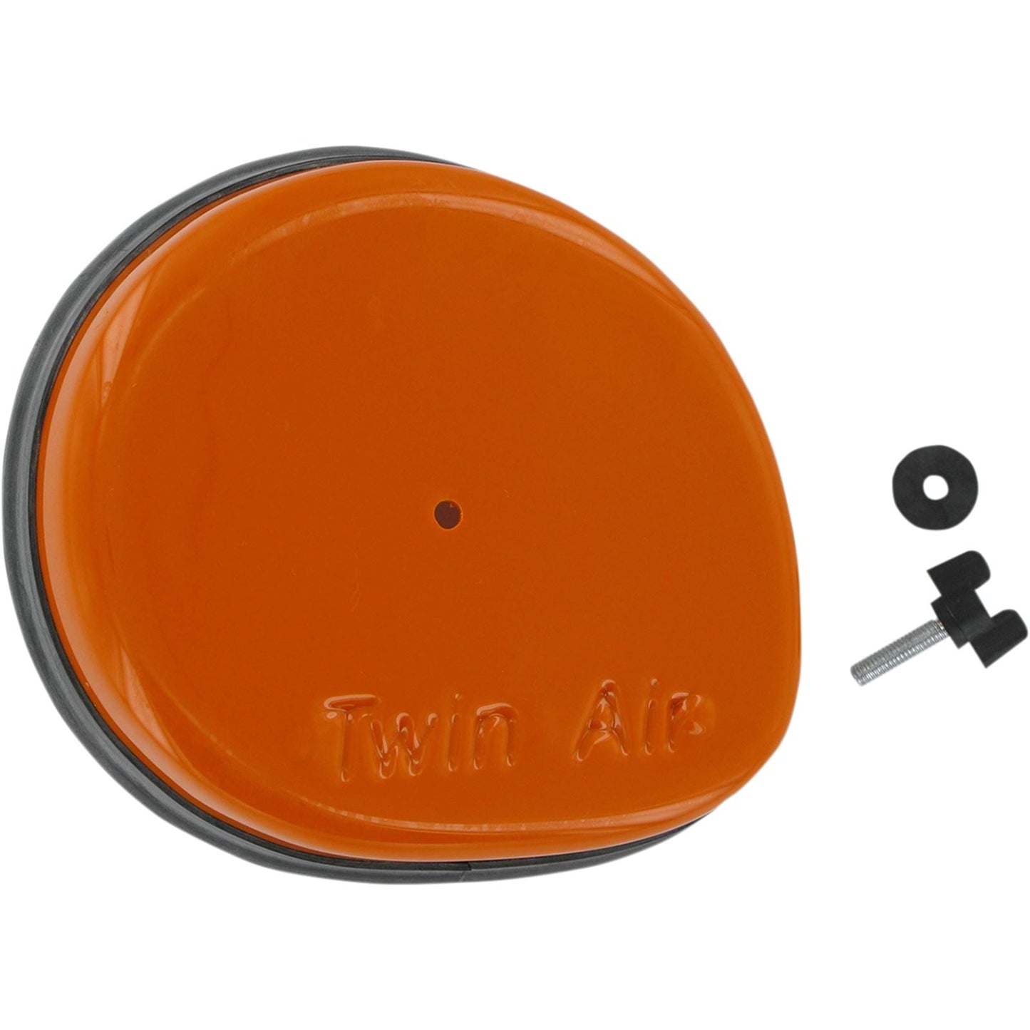 Twin Air Airbox Cover 160070_486244