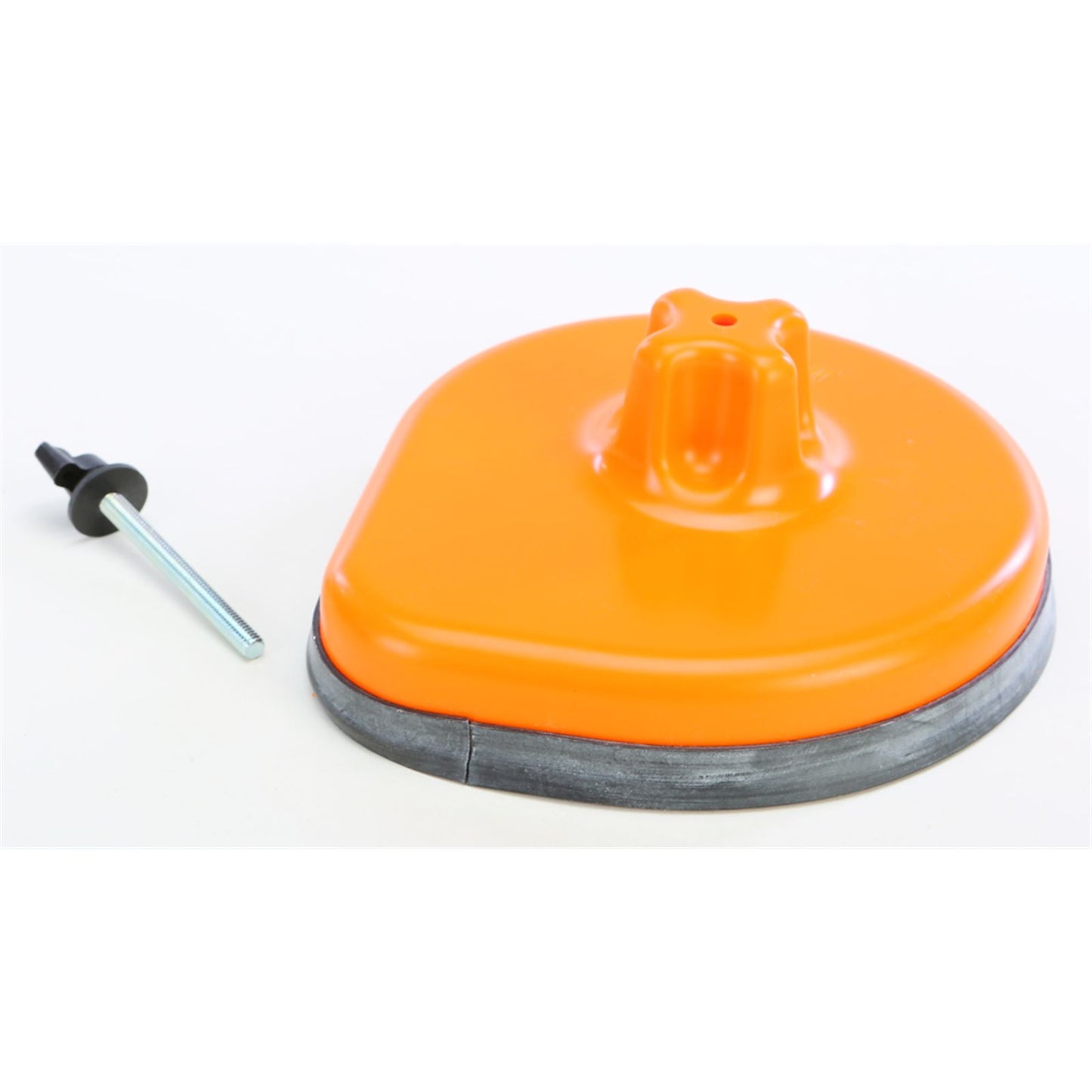 Twin Air Airbox Cover 160070_16267