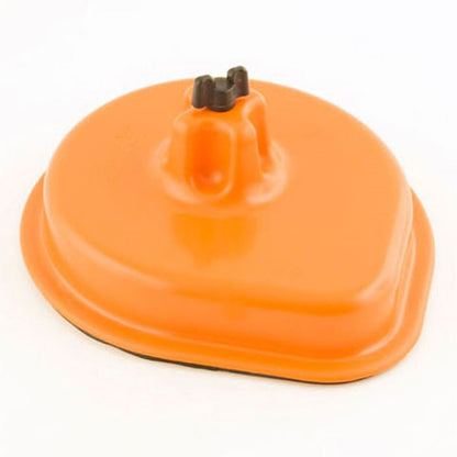 Twin Air Airbox Cover 160070_553383