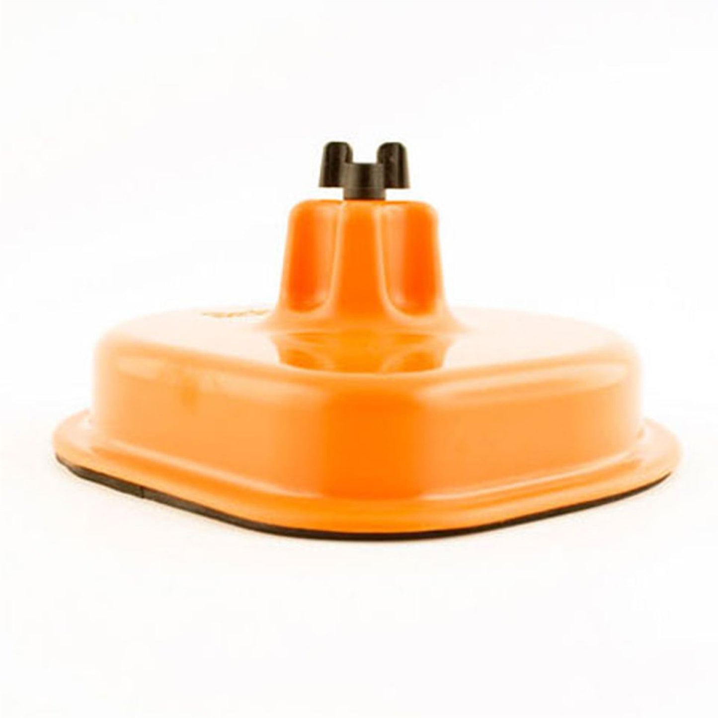 Twin Air Airbox Cover 160070_553384