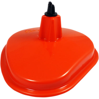 Twin Air Airbox Cover 160111_485996