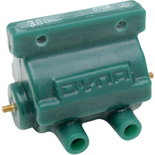 Dynatek Ignition Coil 3 Ohm Dual Output HD [MPN: DC6-1]_376086