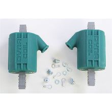 Dynatek Ignition Coil 3 Ohm Single Post Single Fire [MPN: DC3-1]_16274