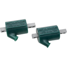 Dynatek Ignition Coil 3 Ohm Single Post Single Fire [MPN: DC3-1]_376025