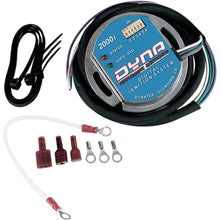Dynatek Dyna 2000I Carb Module Only [MPN: D2KI-1P]_376060