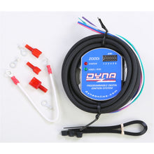 Dynatek Dyna 2000I Carb Module Only [MPN: D2KI-1P]_16276