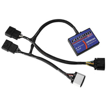Dynatek Fusion EFI for Indian Scout Sixty [MPN: DFE-29-003]_16284