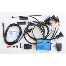 Dynatek Fusion EFI for Indian Scout Sixty [MPN: DFE-29-003]_16285