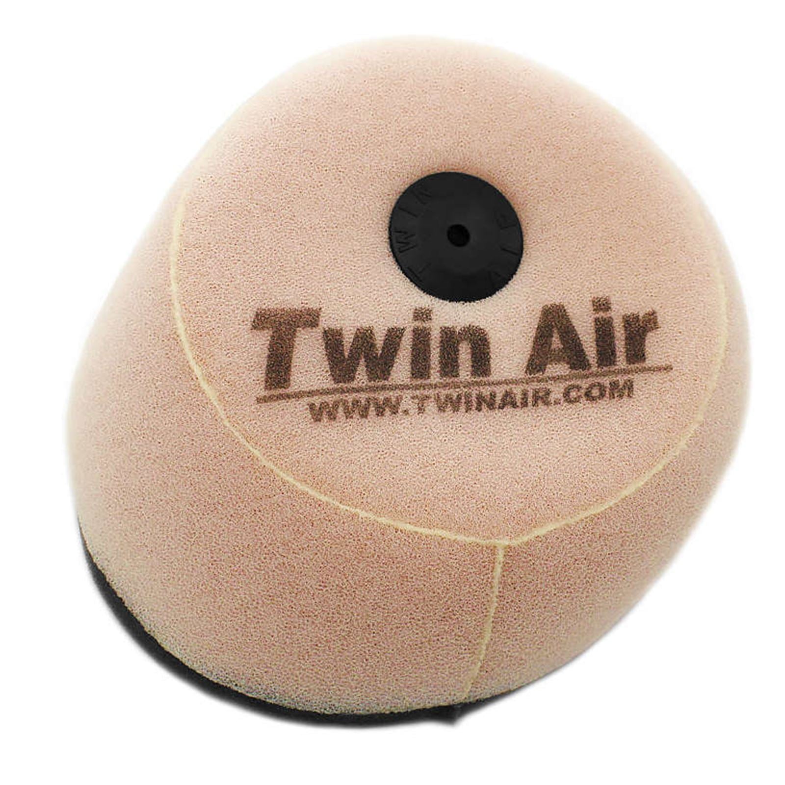 Twin Air Air Filter 152313FR_16293