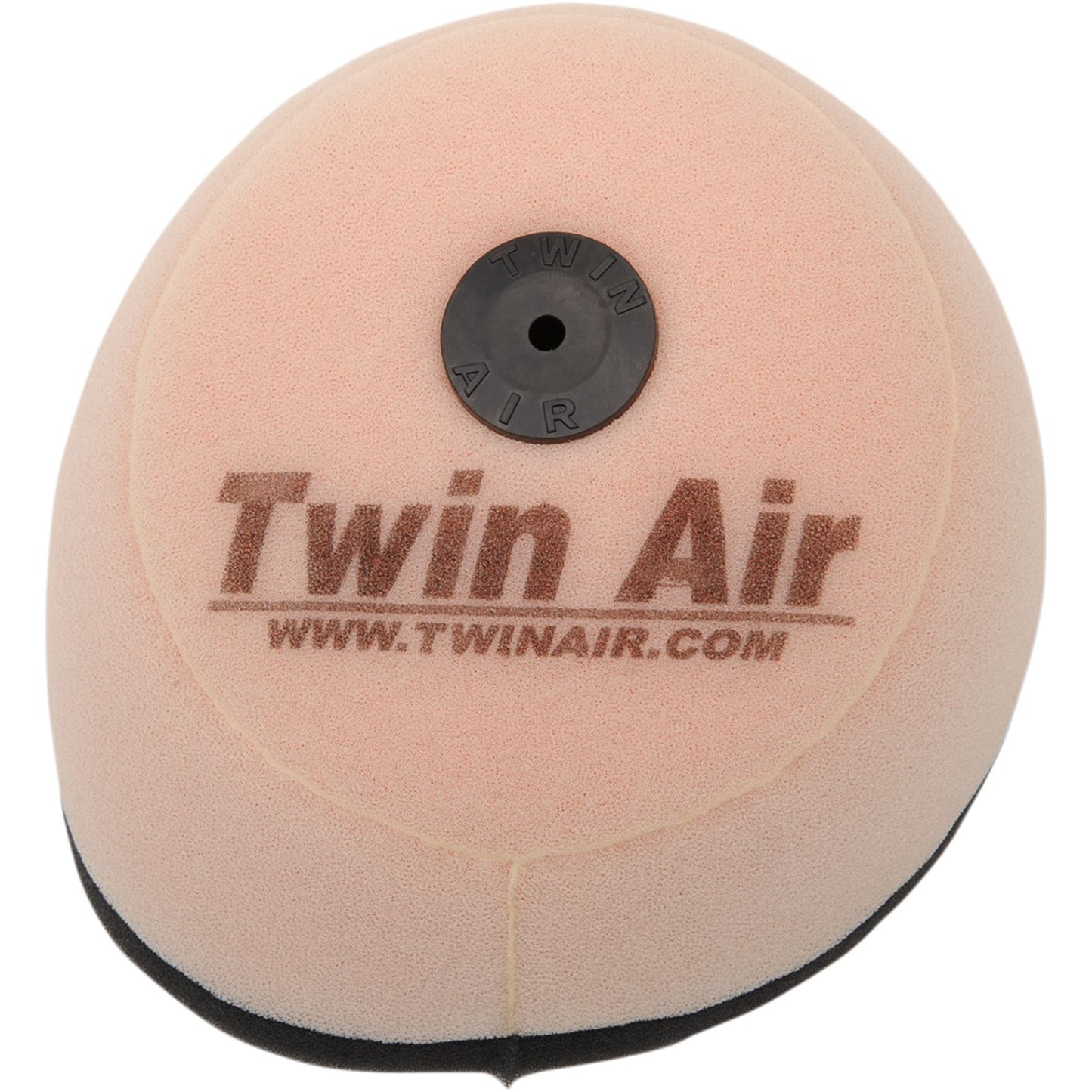 Twin Air Air Filter 152313FR_486158