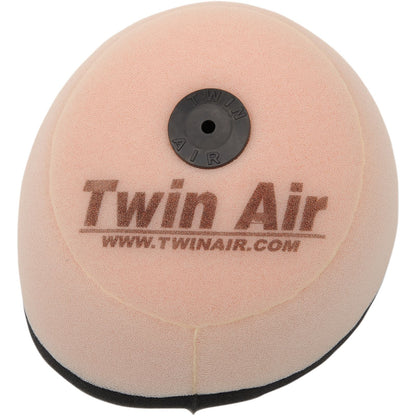 Twin Air Air Filter 152313FR_486158