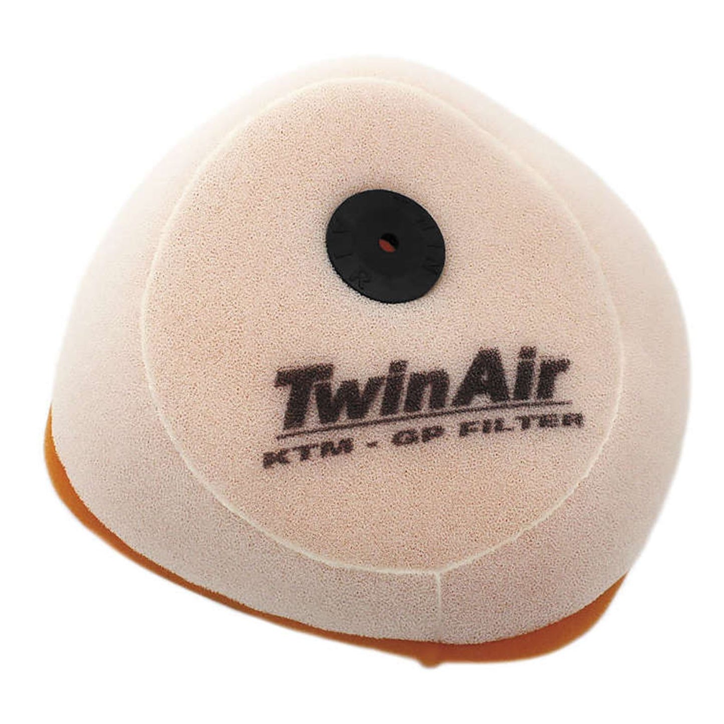 Twin Air Air Filter 154216_16295