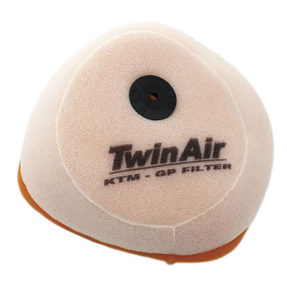 Twin Air Air Filter 154216_16295