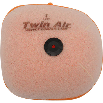 Twin Air Air Filter 154216_485960