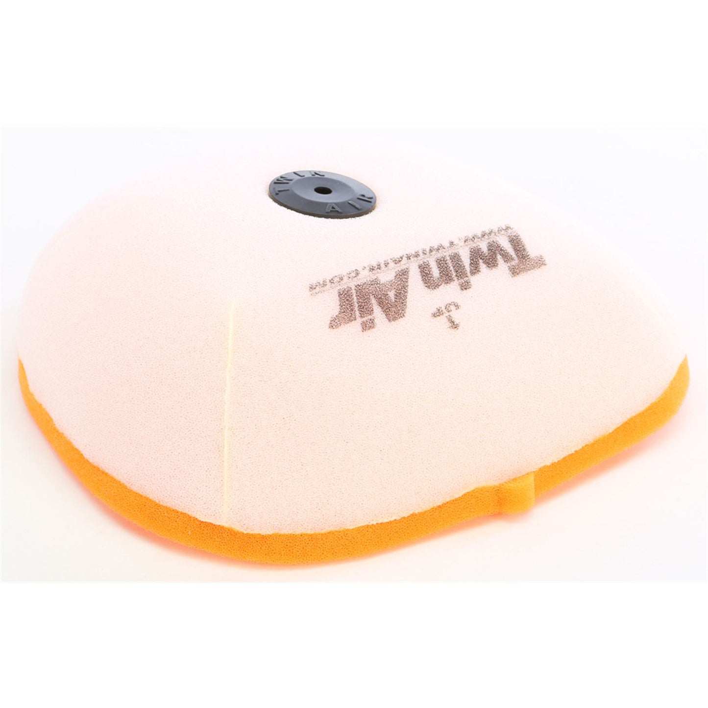 Twin Air Air Filter 154216_16296