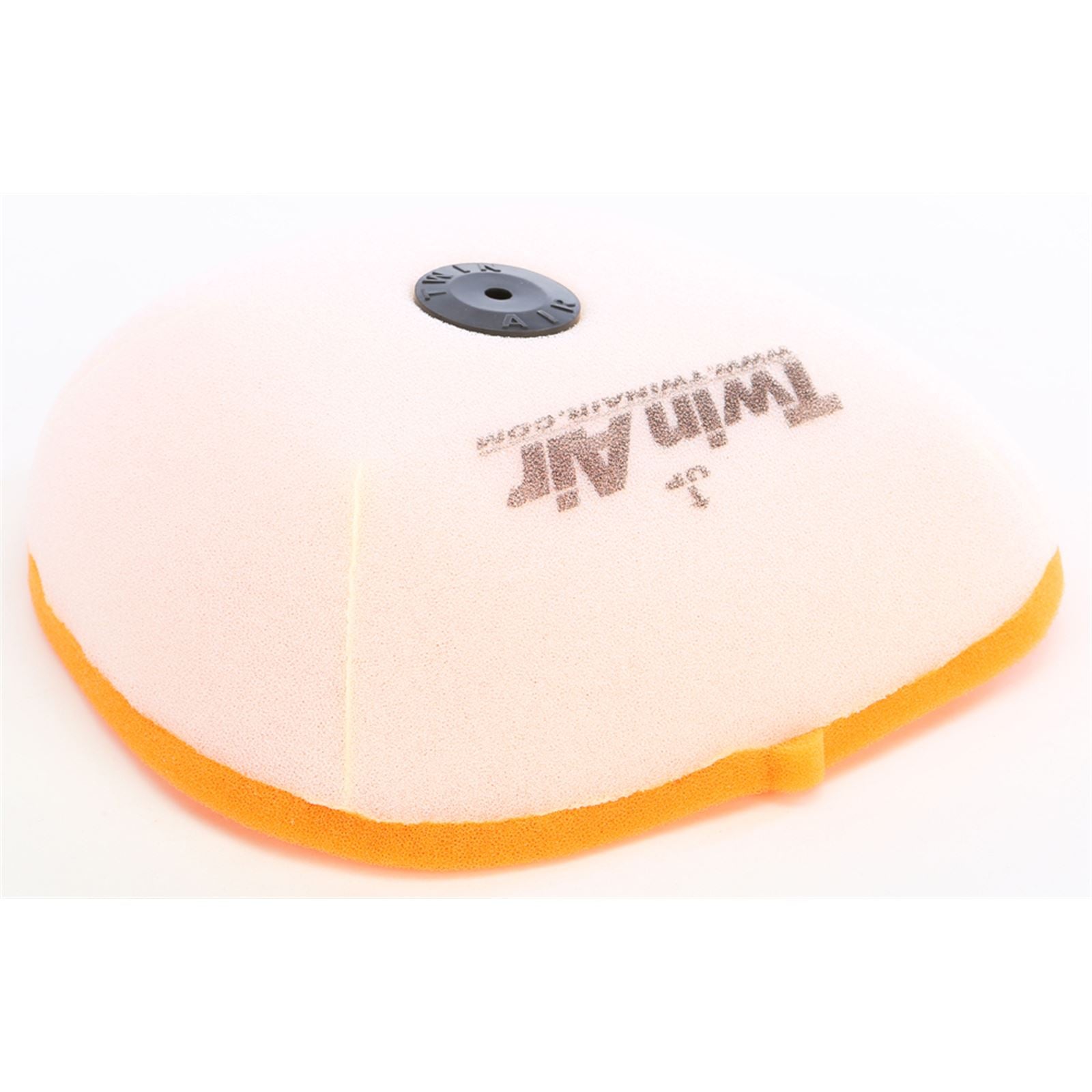 Twin Air Air Filter 154216_16296