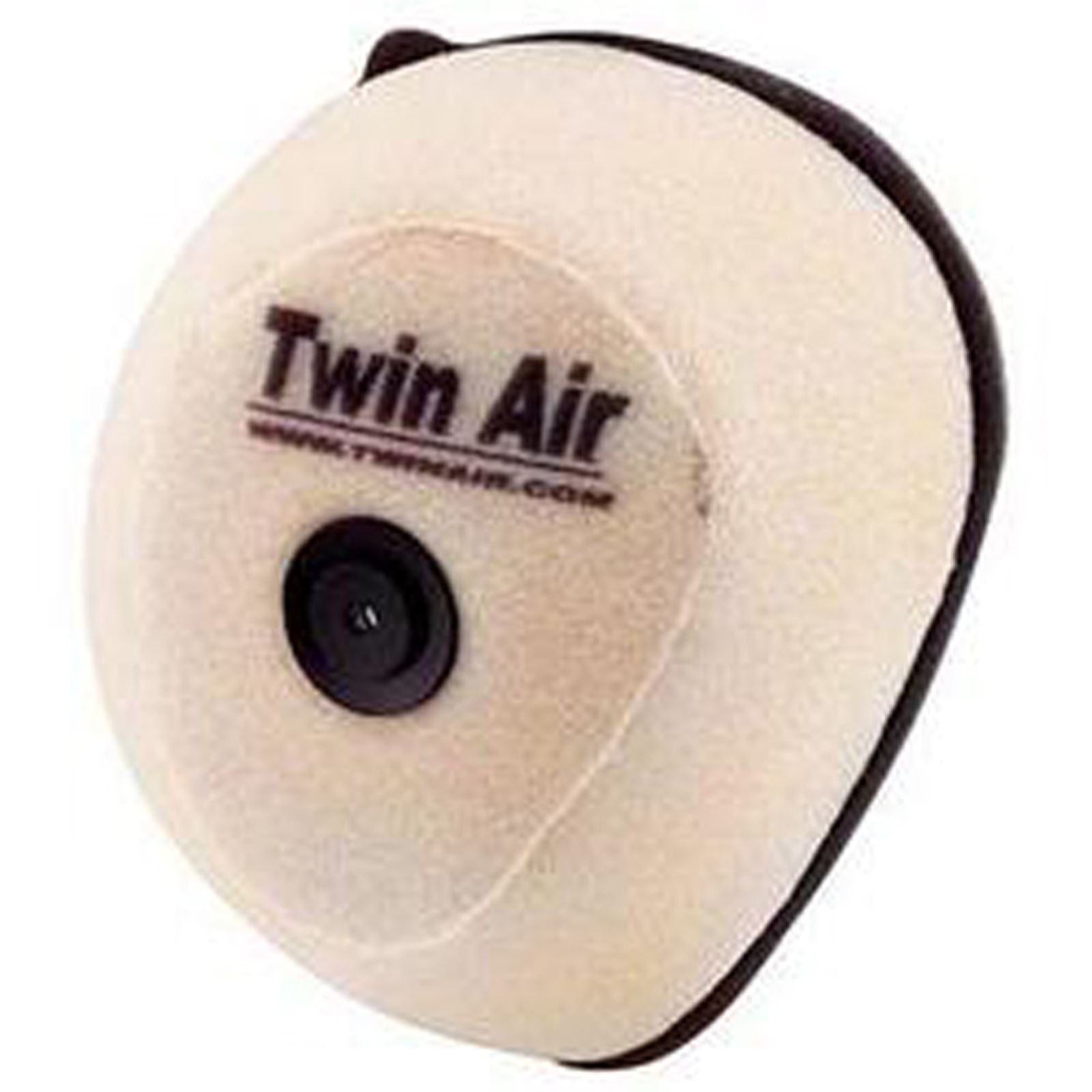 Twin Air Air Filter 154216_553389