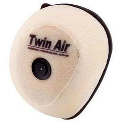 Twin Air Air Filter 154216_553389