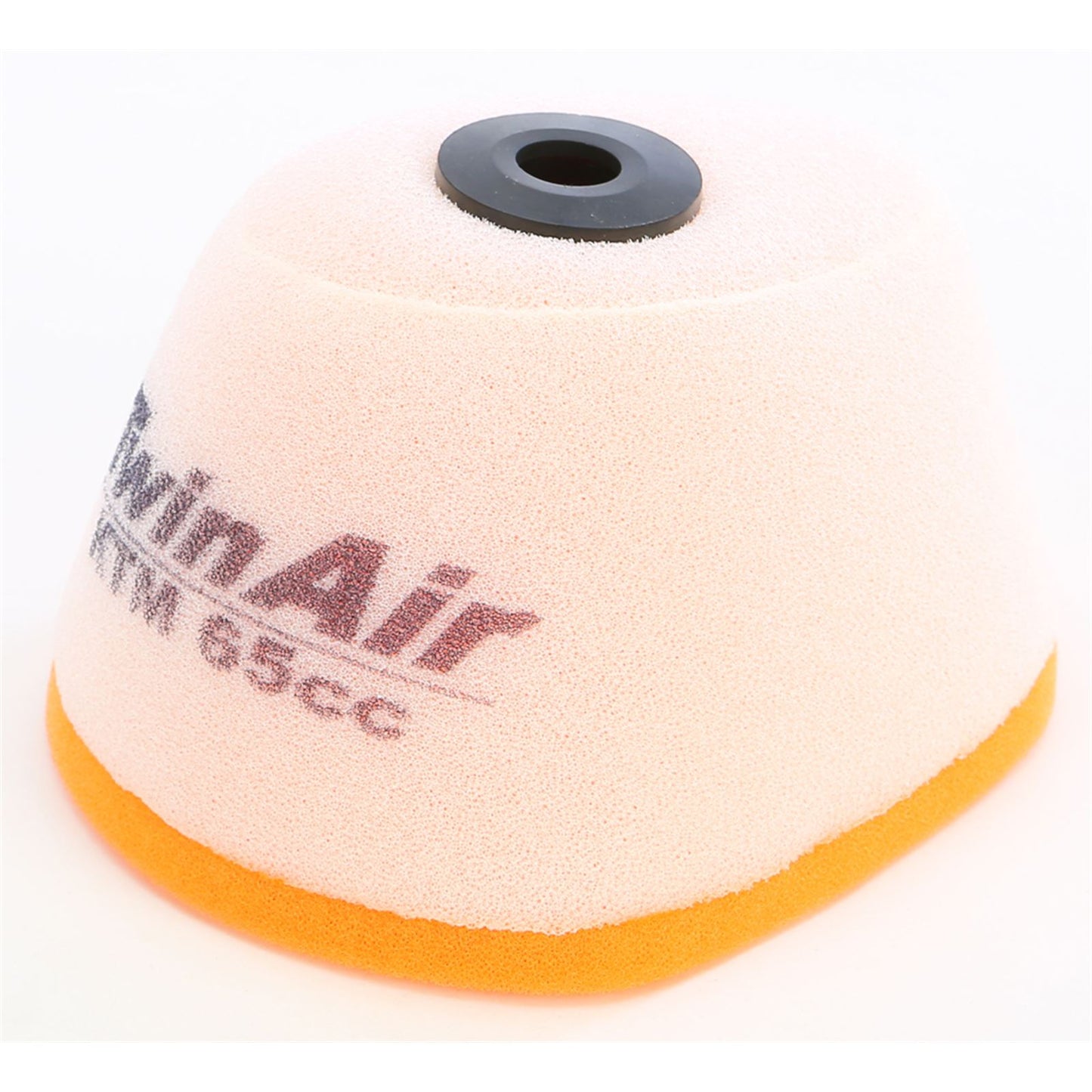 Twin Air Air Filter 154520_16297